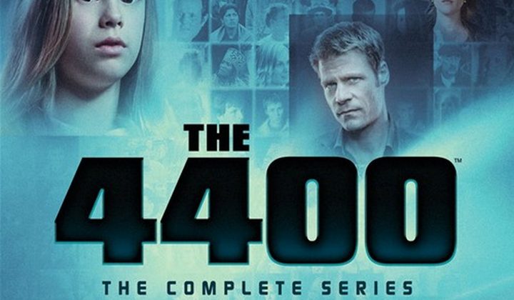 4400