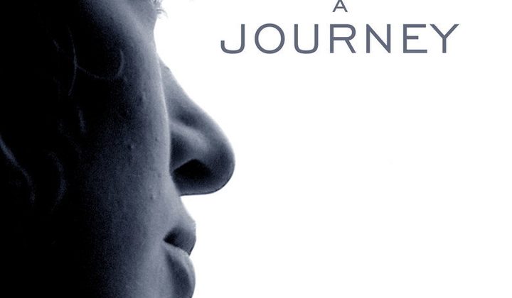 AFK Journey
