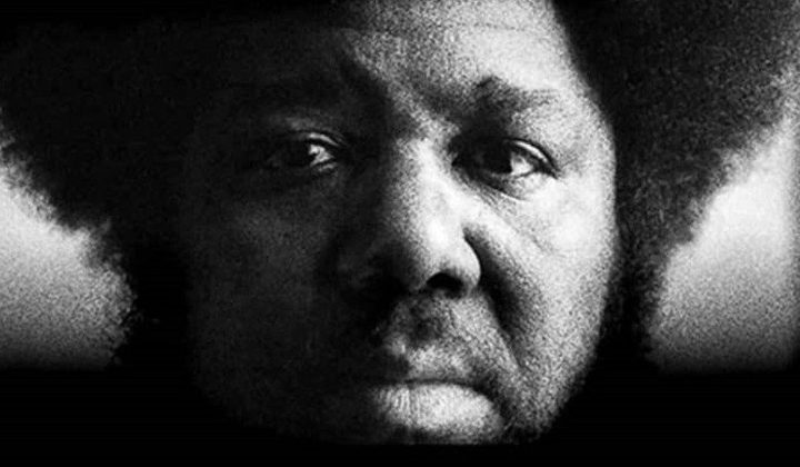 death