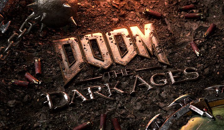 Doom