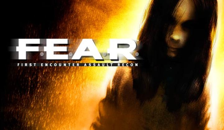 F.E.A.R.