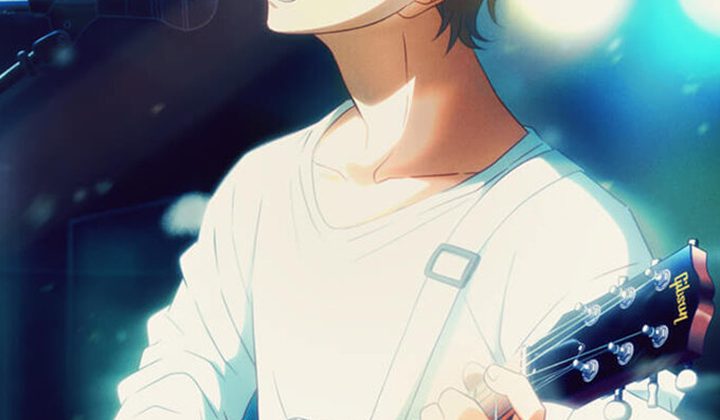 Given