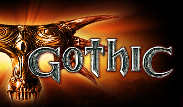 Gothic