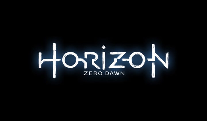 Horizon