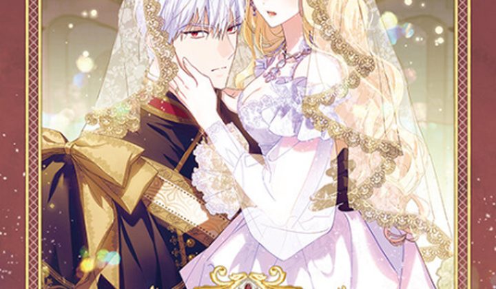 How to Win My Husband Over