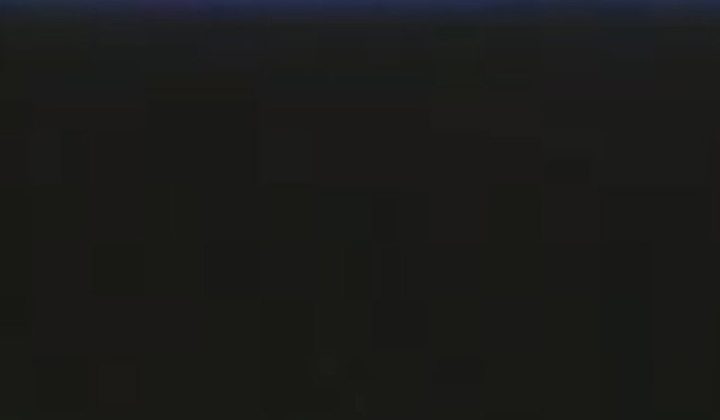 LBX