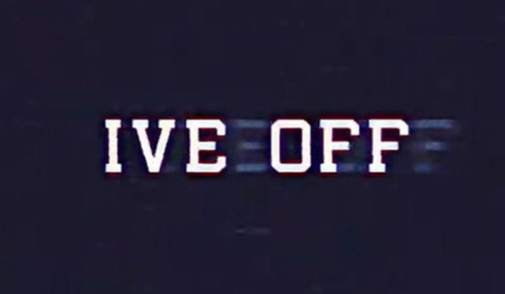 OFF