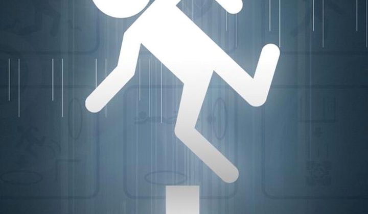 Portal