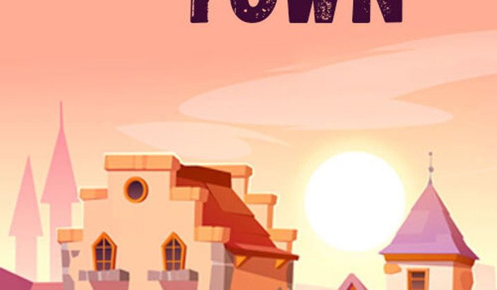 Saints Row
